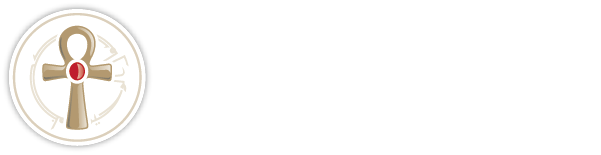 Centre for Life Path Integration